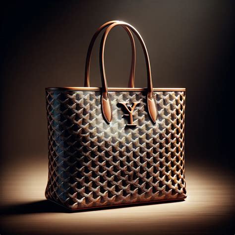 best goyard bag to buy|goyard bag outlet.